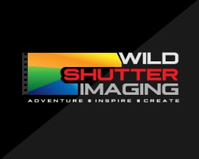 Wild Shutter Imaging entry by edmond kurt o. esclamado