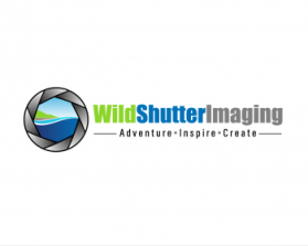Wild Shutter Imaging entry by Lesley Ann A. Alderite