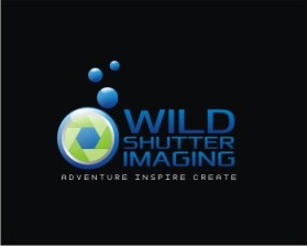 Wild Shutter Imaging entry by Louis Perf A. Barcenas