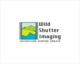 Wild Shutter Imaging entry by sapta bhaskara putra