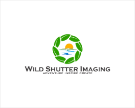 Wild Shutter Imaging entry by sapta bhaskara putra