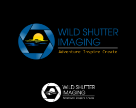 Wild Shutter Imaging entry by sapta bhaskara putra