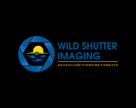Wild Shutter Imaging entry by sapta bhaskara putra