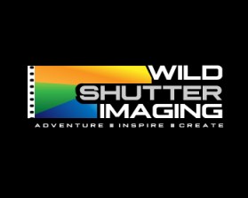 Wild Shutter Imaging entry by edmond kurt o. esclamado