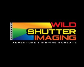Wild Shutter Imaging entry by edmond kurt o. esclamado