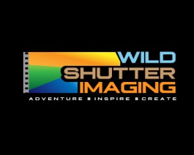 Wild Shutter Imaging entry by edmond kurt o. esclamado