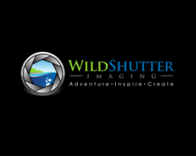 Wild Shutter Imaging entry by Lesley Ann A. Alderite