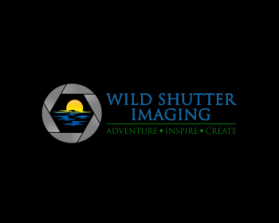 Wild Shutter Imaging entry by sapta bhaskara putra