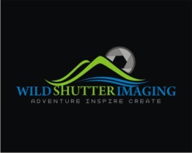 Wild Shutter Imaging entry by Louis Perf A. Barcenas
