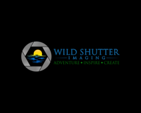 Wild Shutter Imaging entry by sapta bhaskara putra