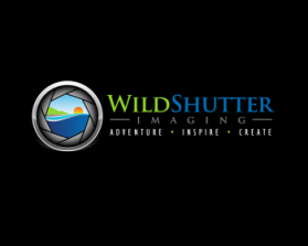 Wild Shutter Imaging entry by Lesley Ann A. Alderite