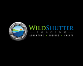 Wild Shutter Imaging entry by Lesley Ann A. Alderite