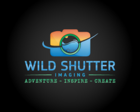 Wild Shutter Imaging entry by Achilleas Poutachidis