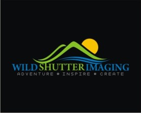 Wild Shutter Imaging entry by Louis Perf A. Barcenas