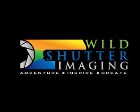 Wild Shutter Imaging entry by edmond kurt o. esclamado