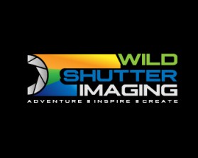 Wild Shutter Imaging entry by edmond kurt o. esclamado
