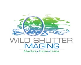 Wild Shutter Imaging entry by Jose Rouco