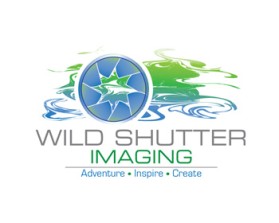 Wild Shutter Imaging entry by Jose Rouco