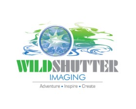 Wild Shutter Imaging entry by Jose Rouco