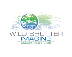 Wild Shutter Imaging entry by Jose Rouco