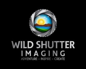 Wild Shutter Imaging entry by Soleh Umar