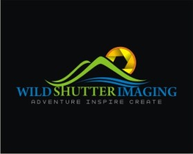 Wild Shutter Imaging entry by Louis Perf A. Barcenas