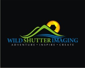 Wild Shutter Imaging entry by Louis Perf A. Barcenas