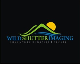 Wild Shutter Imaging entry by Louis Perf A. Barcenas