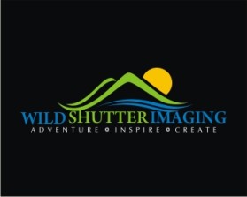 Wild Shutter Imaging entry by Louis Perf A. Barcenas