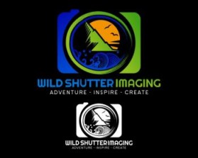 Wild Shutter Imaging entry by Soleh Umar