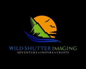 Wild Shutter Imaging entry by Soleh Umar