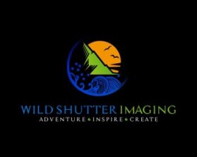Outdoor Logos design