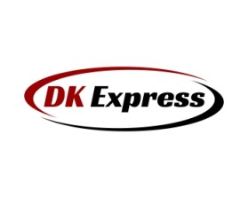 DK Express  entry by cmyk