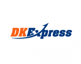 DK Express  entry by smarttaste