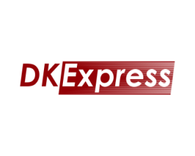 DK Express  entry by wong_beji12