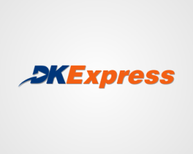 DK Express  entry by Isa