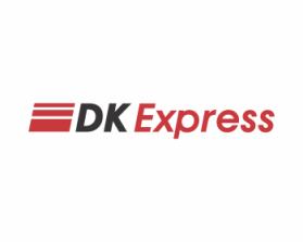 DK Express  entry by sella