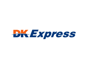 DK Express  entry by Isa