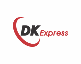 DK Express  entry by sella