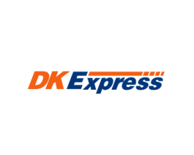 DK Express  entry by Isa