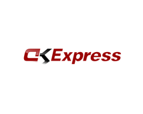 DK Express  entry by Isa