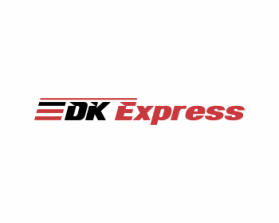 DK Express  entry by sella