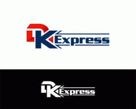 DK Express  entry by runeking500