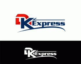 DK Express  entry by runeking500