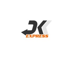 DK Express  entry by TRC 