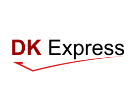 DK Express  entry by santony