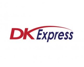DK Express  entry by hegesanyi