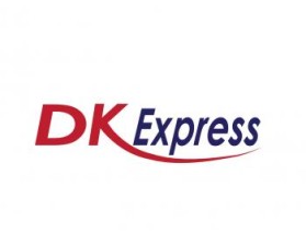 DK Express  entry by hegesanyi