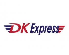 DK Express  entry by hegesanyi