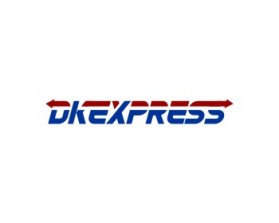 DK Express  entry by TRC 